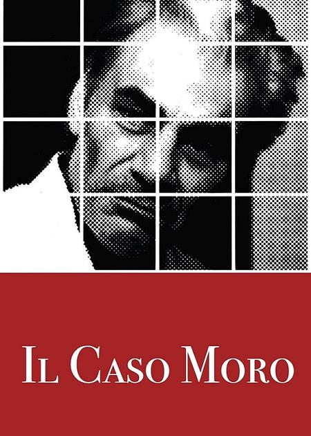 IL CASO MORO