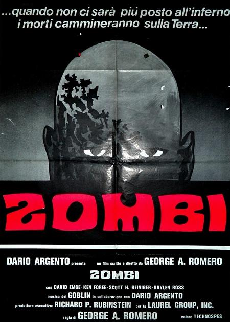 ZOMBI