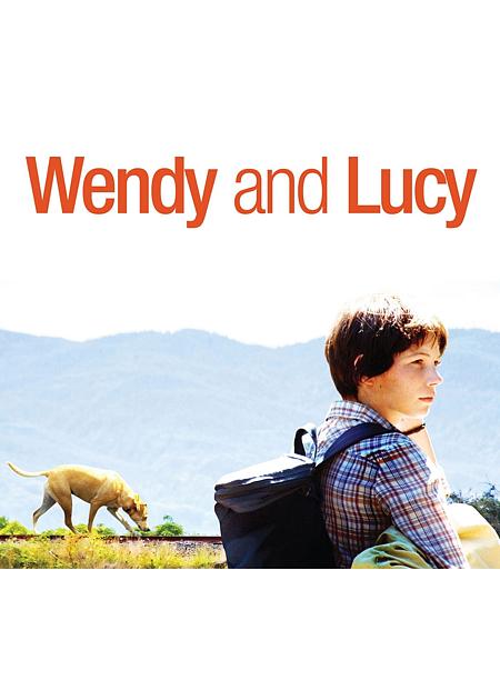 WENDY AND LUCY