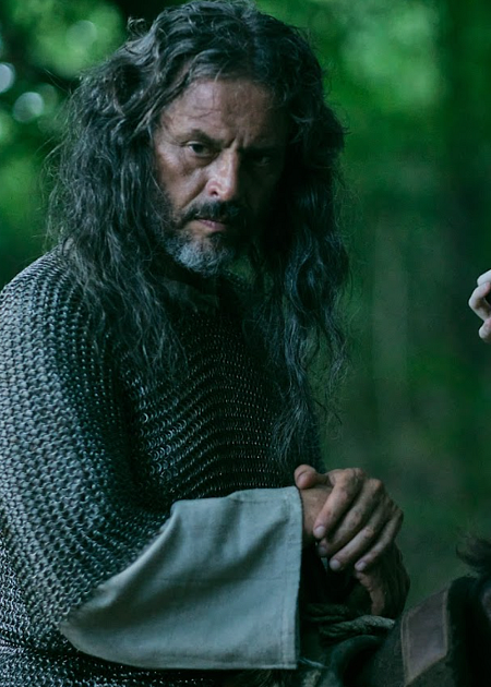 TWO SHORTS ONE NIGHT - I cortometraggi di Stefano Pesce