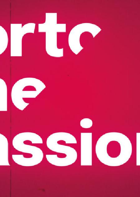 CORTO CHE PASSIONE 10