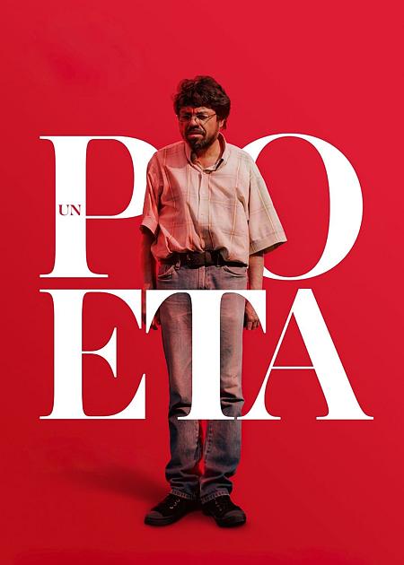 UN POETA