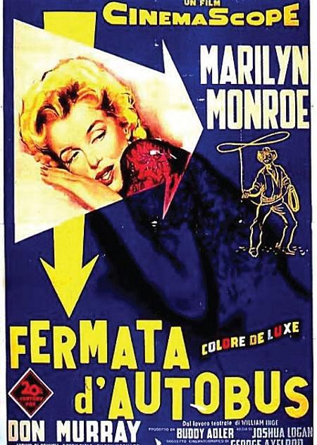 FERMATA D'AUTOBUS