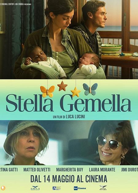 STELLA GEMELLA