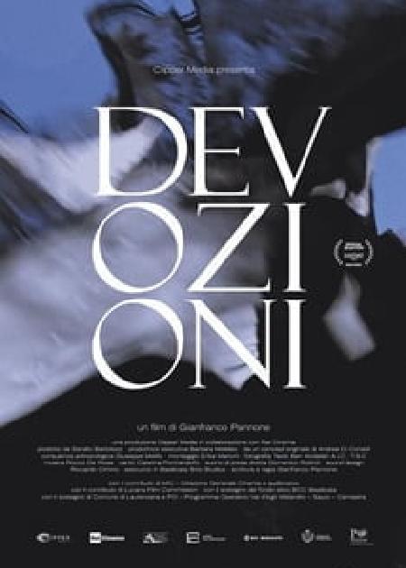 DEVOZIONI