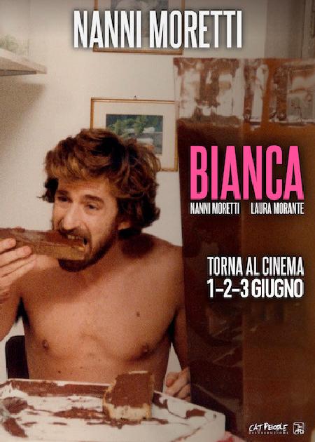 BIANCA