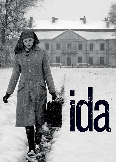 IDA