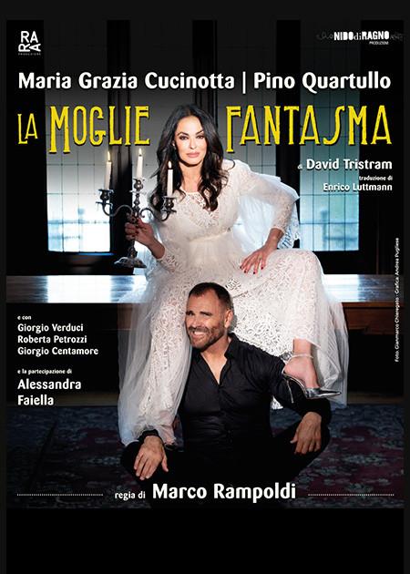 La moglie fantasma