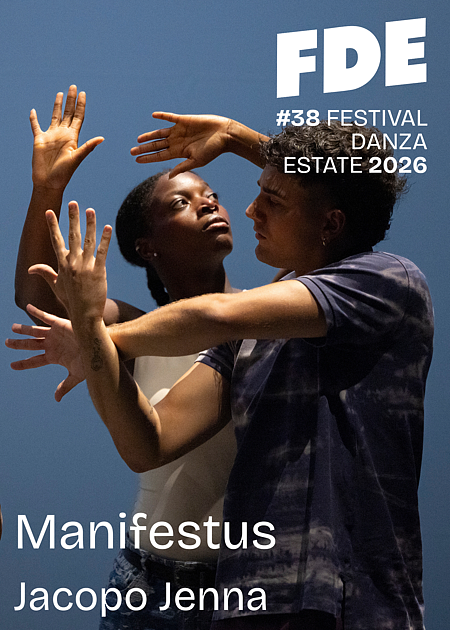 Manifestus