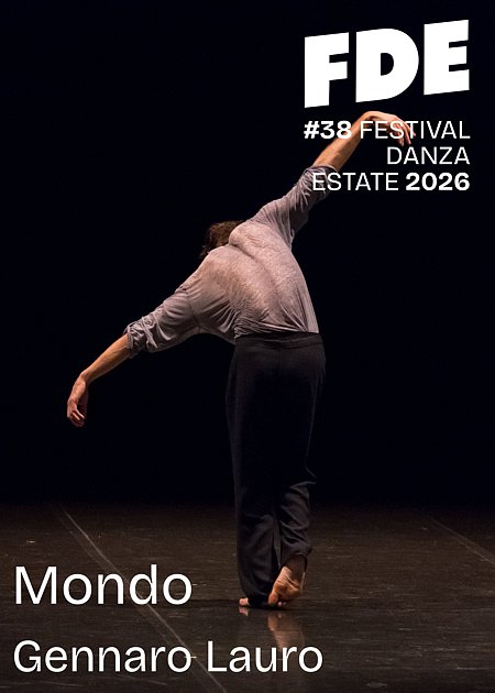 Mondo