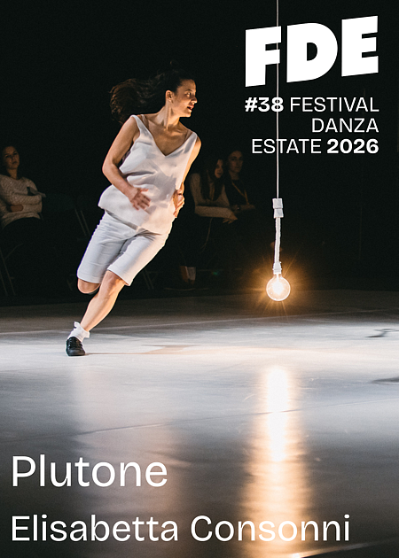 Plutone