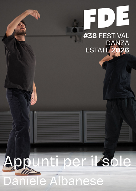 Appunti per il sole
