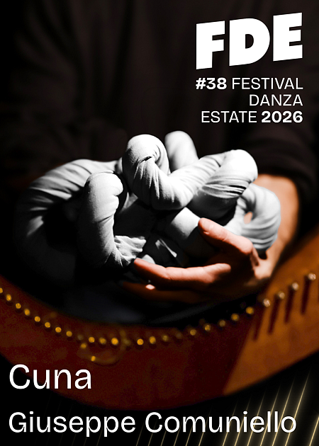 Cuna