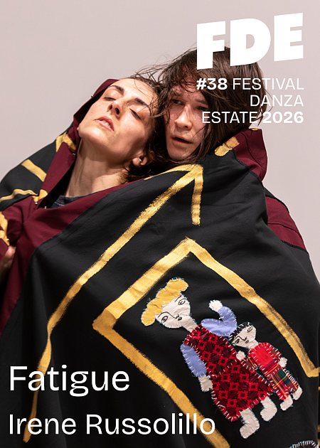 Fatigue
