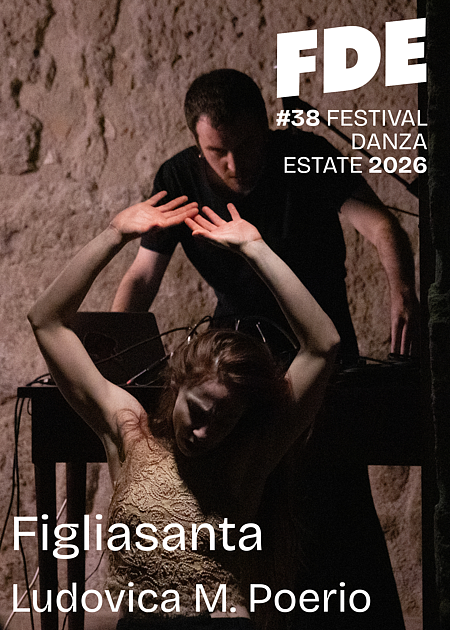 Figliasanta