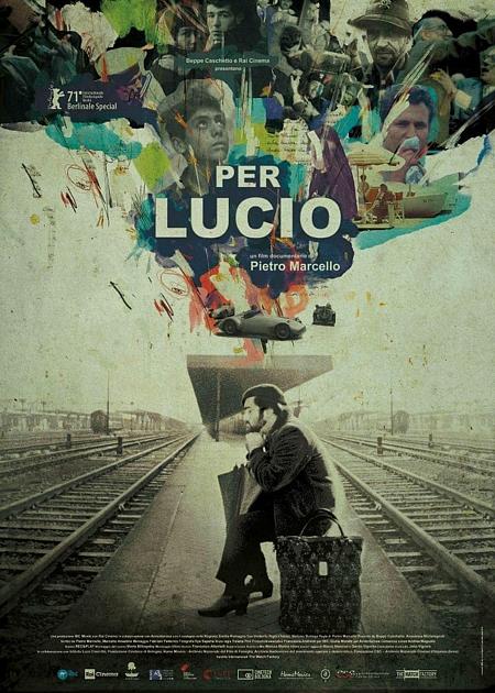 PER LUCIO