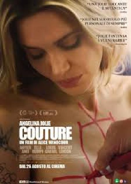 COUTURE V.O