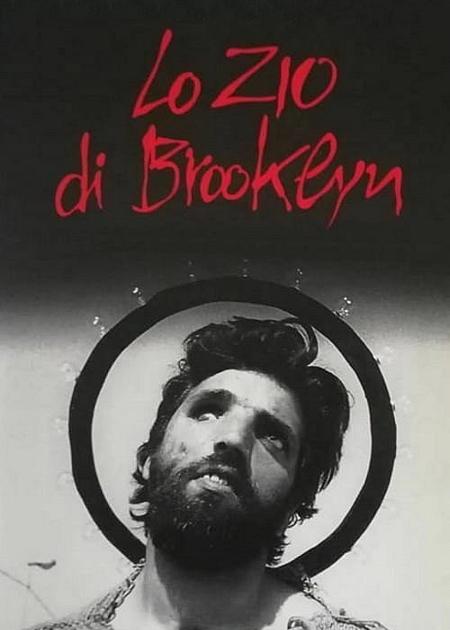 LO ZIO DI BROOKLYN