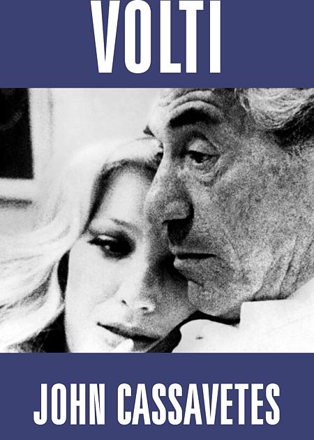 VOLTI 