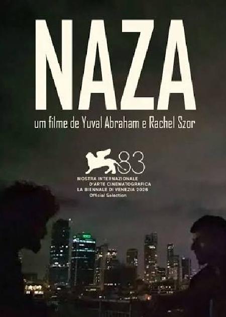 NAZA