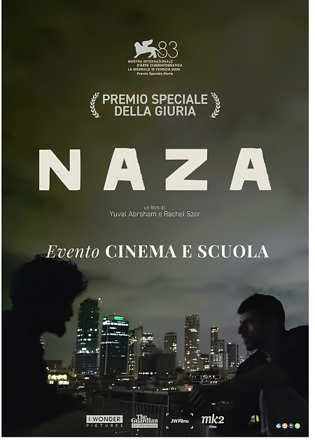 NAZA