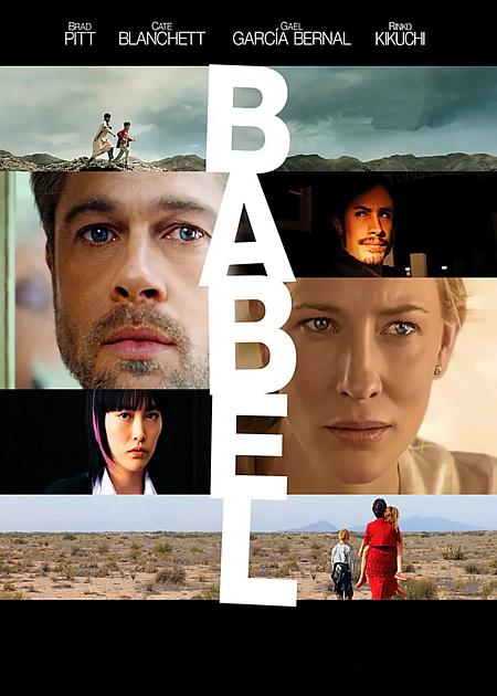 BABEL