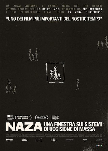 NAZA (VER. ORIGINALE)