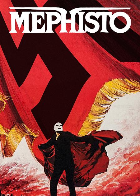 MEPHISTO