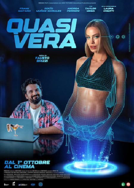 QUASI VERA