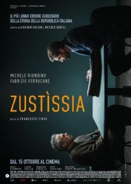 ZUSTISSIA