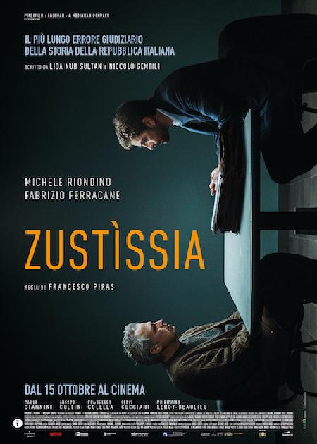 ZUSTISSIA