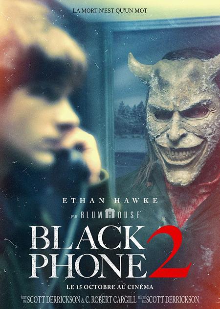 black phone 2