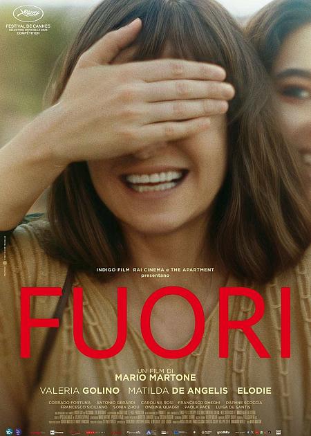 FUORI