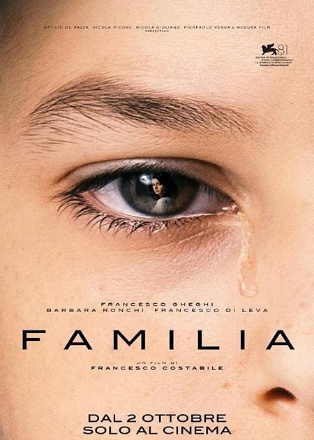 Familia
