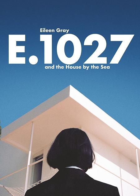 E.1027