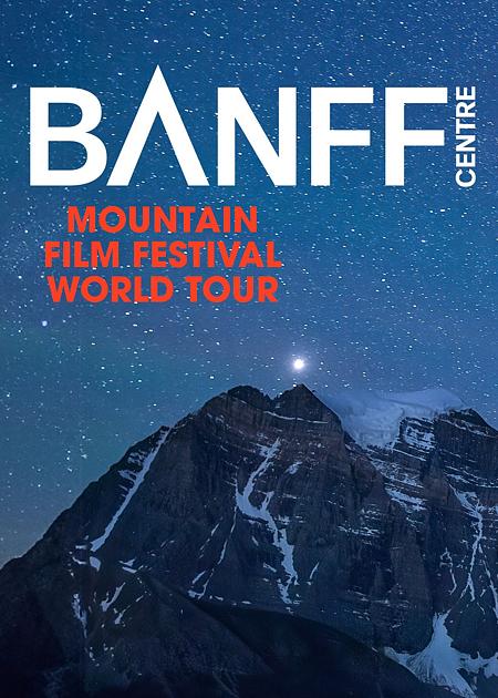 BANFF 2026