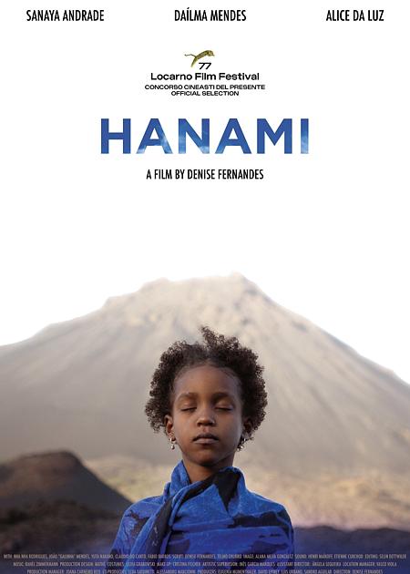 HANAMI