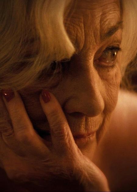 CALLE MALAGA (CALLE MÁLAGA)