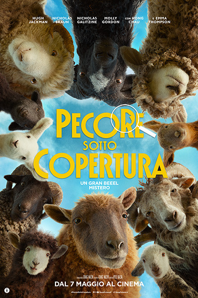 locvuota2025.png