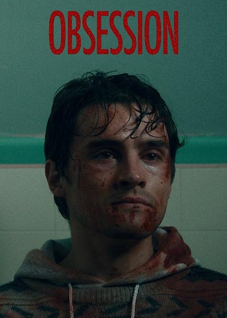 obsession