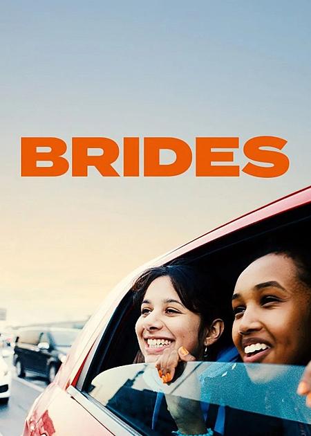 BRIDES