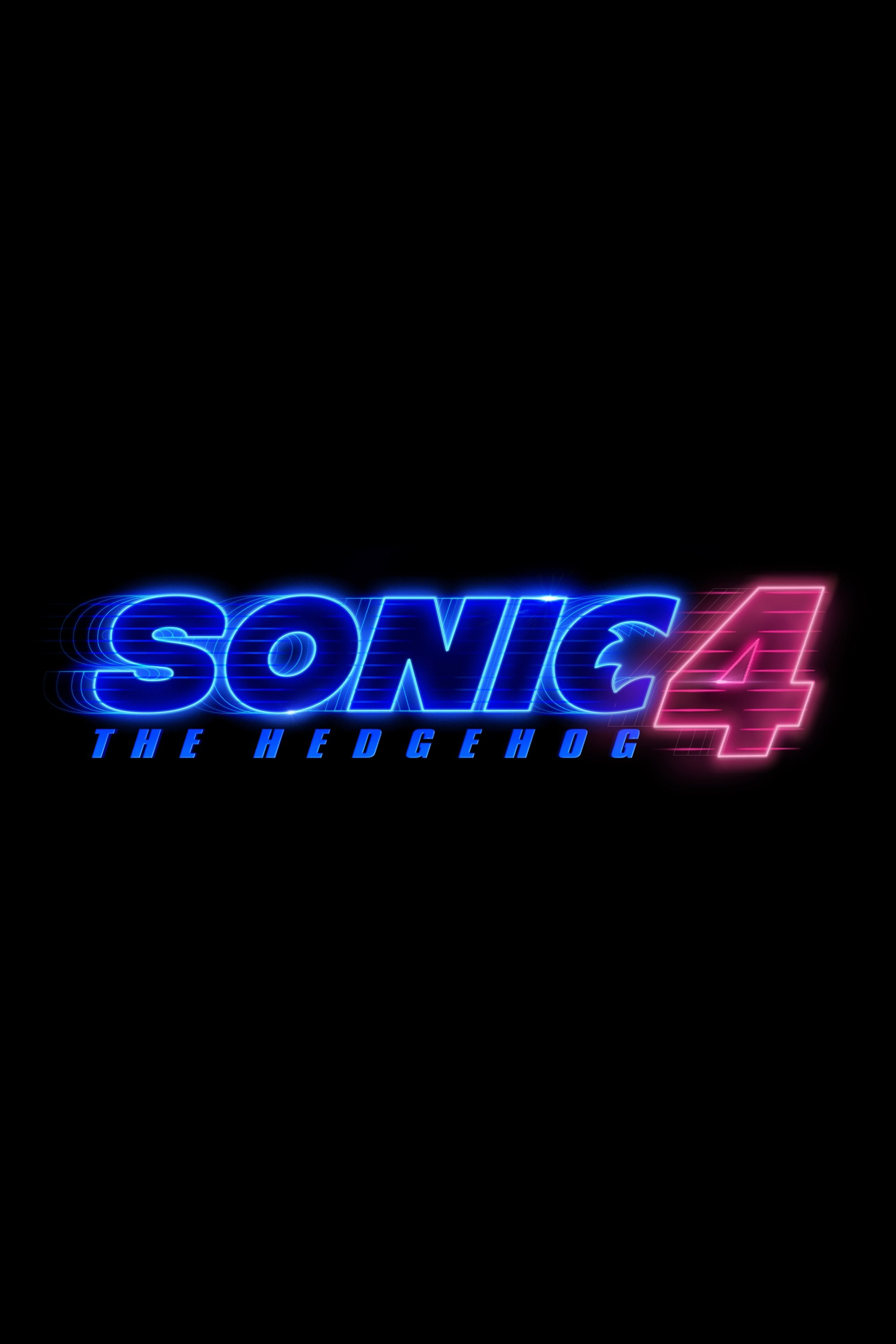 Sonic 4