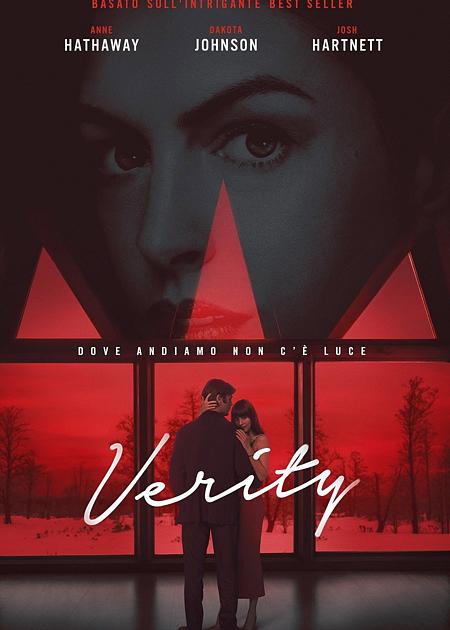 Verity