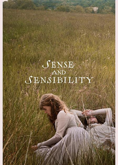 RAGIONE E SENTIMENTO (SENSE AND SENSIBILITY)