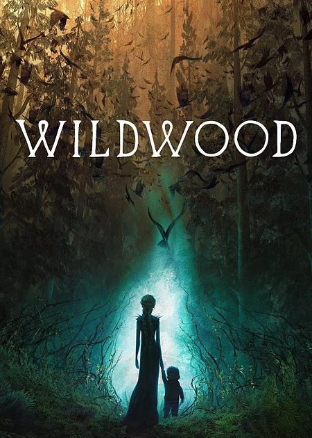 Wildwood