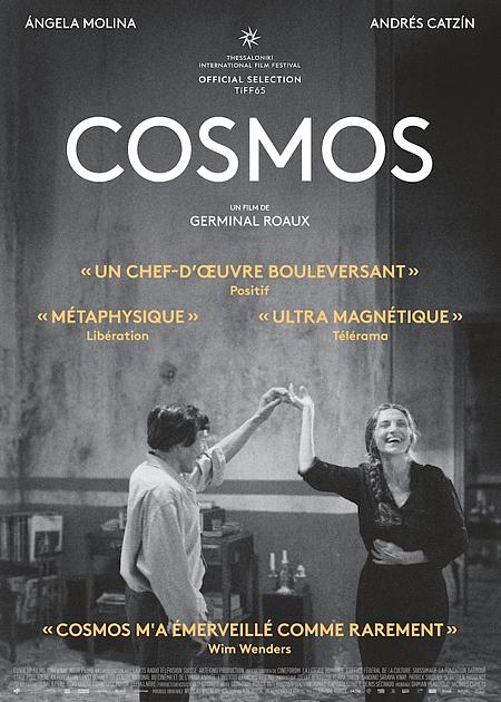 Cosmos