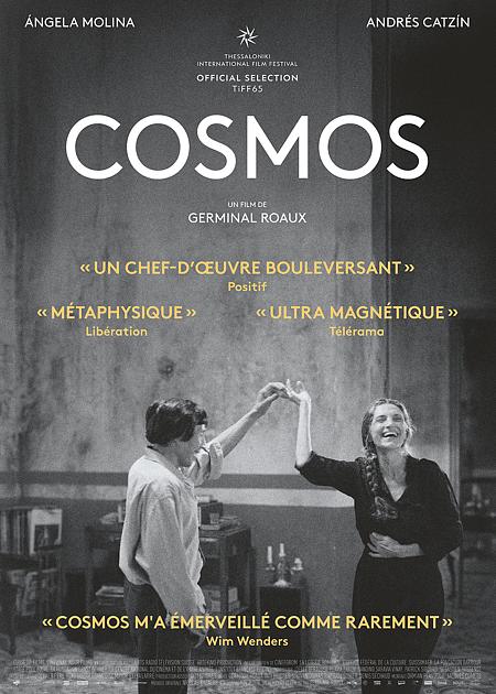 COSMOS