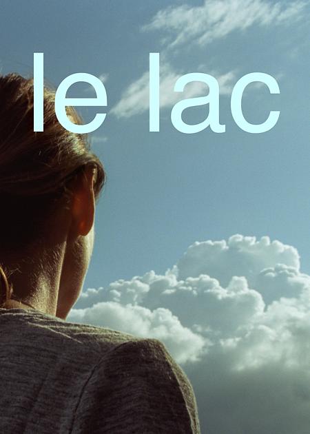 le lac