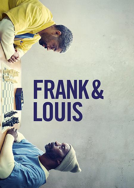 FRANK & LOUIS